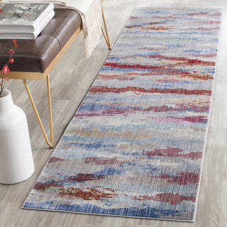 Safavieh Valencia VAL219K Multi Area Rug 