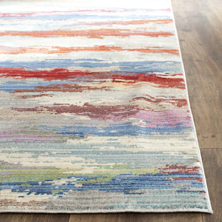 Safavieh Valencia VAL219K Multi Area Rug 