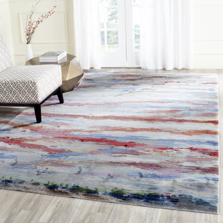 Safavieh Valencia VAL219K Multi Area Rug 