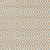 Safavieh Veranda VER003 Cream/Aqua Area Rug 