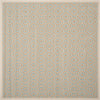 Safavieh Veranda VER003 Cream/Aqua Area Rug 