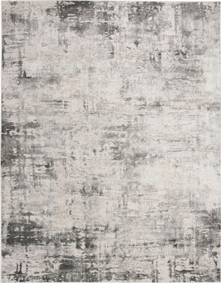 Safavieh Vogue 100 VGE143A Beige/Charcoal Area Rug Main Image