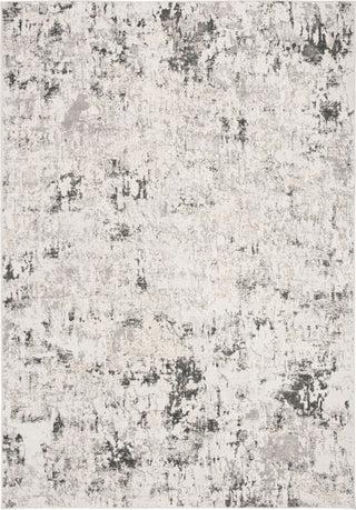 Safavieh Vogue 100 VGE144A Beige/Charcoal Area Rug main image