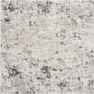 Safavieh Vogue 100 VGE144A Beige/Charcoal Area Rug Square Image