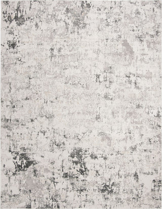 Safavieh Vogue 100 VGE144A Beige/Charcoal Area Rug Main Image