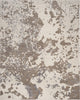 Safavieh Vogue VGE310D Creme Area Rug 