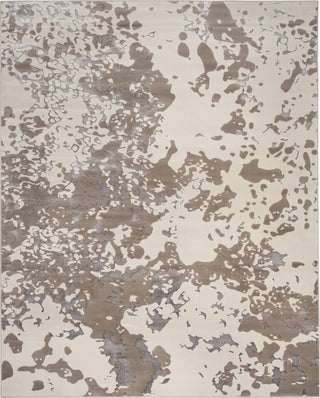 Safavieh Vogue VGE310D Creme Area Rug 