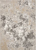 Safavieh Vogue VGE771A Cream/Beige Area Rug main image
