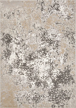 Safavieh Vogue VGE771A Cream/Beige Area Rug main image