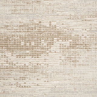 Safavieh Vogue VGE772A Cream/Beige Area Rug 