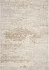 Safavieh Vogue VGE772A Cream/Beige Area Rug main image