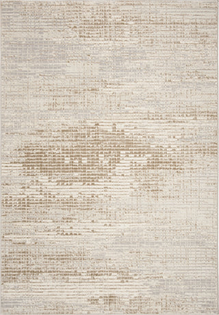 Safavieh Vogue VGE772A Cream/Beige Area Rug main image