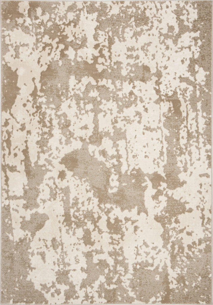 Safavieh Vogue VGE773B Beige/Cream Area Rug main image
