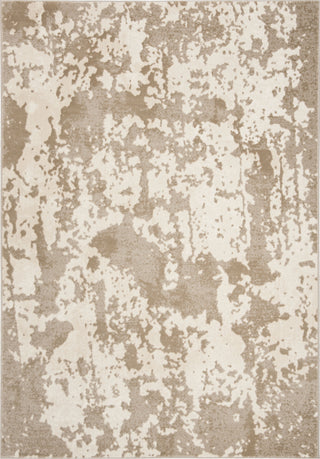 Safavieh Vogue VGE773B Beige/Cream Area Rug main image