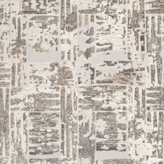 Safavieh Vogue VGE774F Grey/Cream Area Rug 