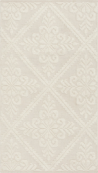 Safavieh Vermont VRM101 Ivory Area Rug main image