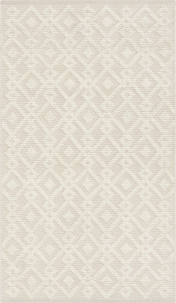 Safavieh Vermont VRM102 Ivory Area Rug main image