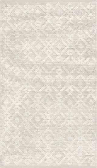 Safavieh Vermont VRM102 Ivory Area Rug main image