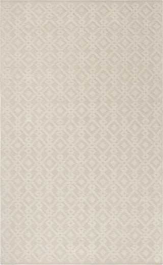 Safavieh Vermont VRM102 Ivory Area Rug 5' X 8'