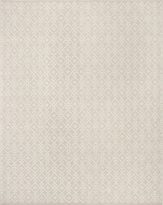 Safavieh Vermont VRM102 Ivory Area Rug 8' X 10'