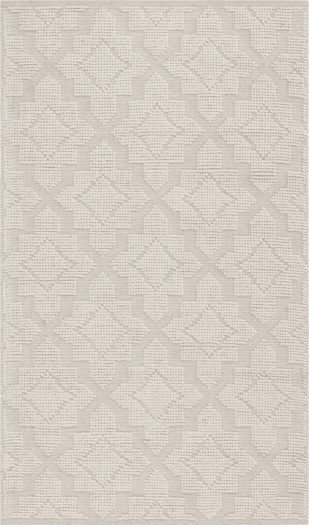 Safavieh Vermont VRM103 Ivory Area Rug main image