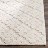 Safavieh Vermont VRM103 Ivory Area Rug Detail