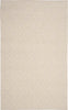 Safavieh Vermont VRM103 Ivory Area Rug Main