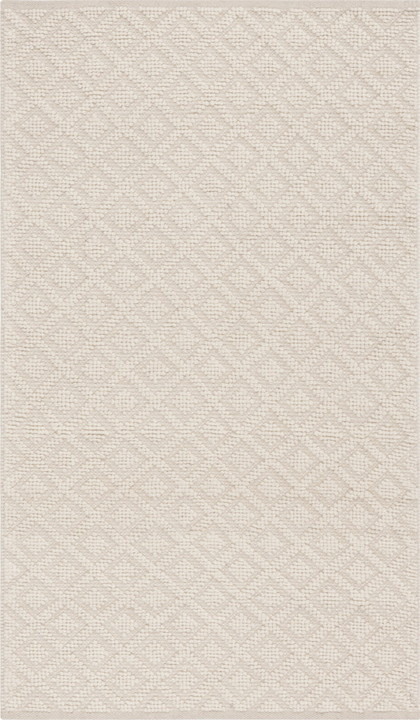 Safavieh Vermont VRM104 Ivory Area Rug main image