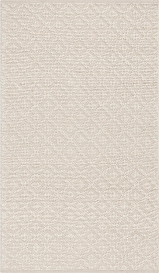 Safavieh Vermont VRM104 Ivory Area Rug main image