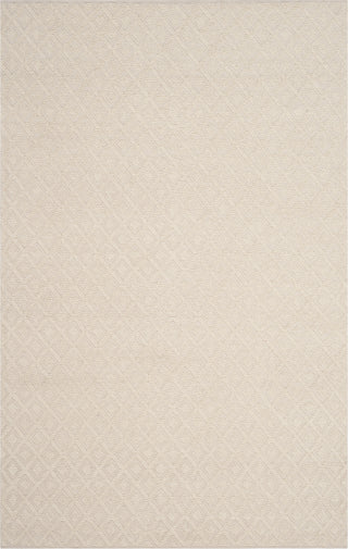 Safavieh Vermont VRM104 Ivory Area Rug 5' X 8'