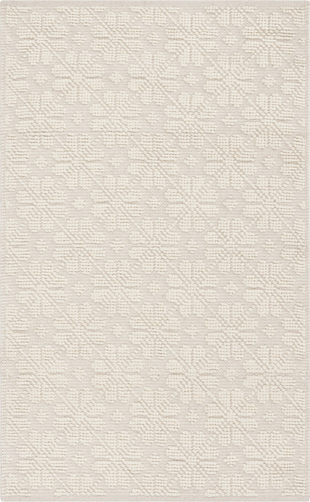 Safavieh Vermont VRM106 Ivory Area Rug main image
