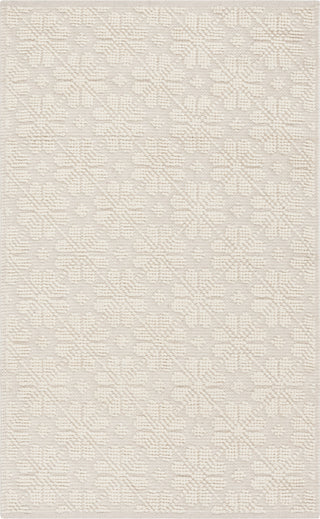 Safavieh Vermont VRM106 Ivory Area Rug main image