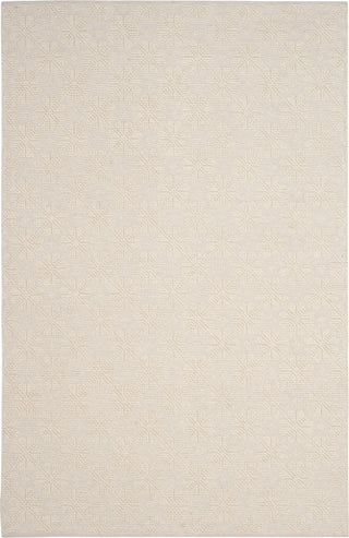 Safavieh Vermont VRM106 Ivory Area Rug 5' X 8'