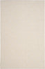 Safavieh Vermont VRM106 Ivory Area Rug Main