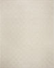 Safavieh Vermont VRM106 Ivory Area Rug Main