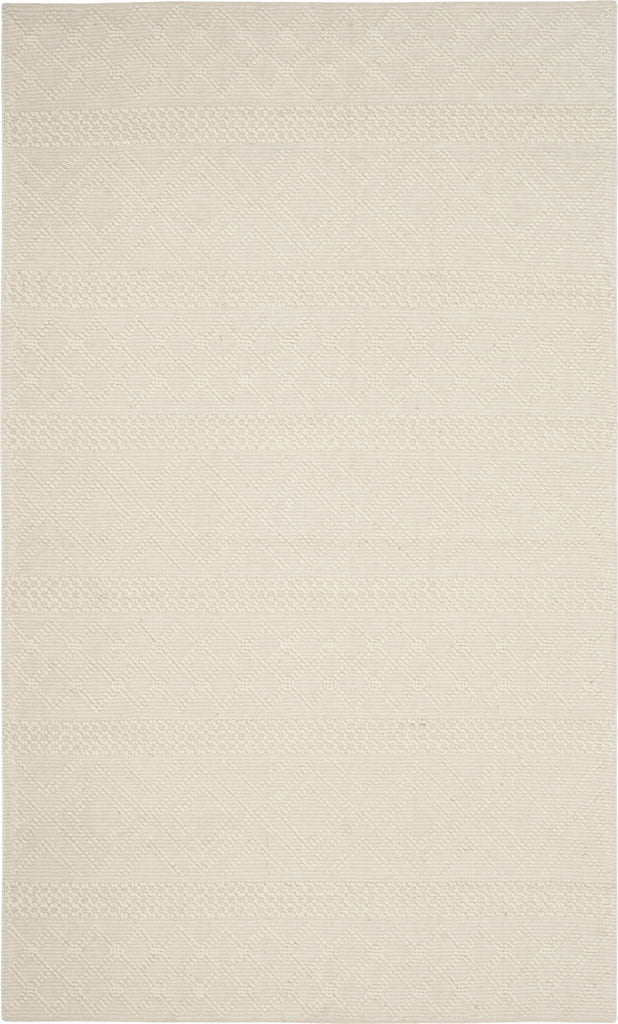 Safavieh Vermont VRM211 Ivory Area Rug main image