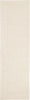Safavieh Vermont VRM212 Ivory Area Rug 2' 3'' X 8' Runner