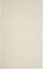 Safavieh Vermont VRM212 Ivory Area Rug main image