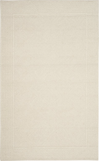 Safavieh Vermont VRM212 Ivory Area Rug main image