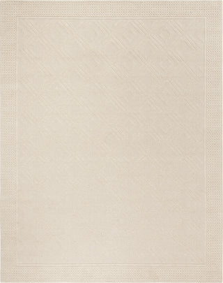 Safavieh Vermont VRM212 Ivory Area Rug 8' X 10'