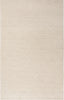 Safavieh Vermont VRM303 Ivory Area Rug main image
