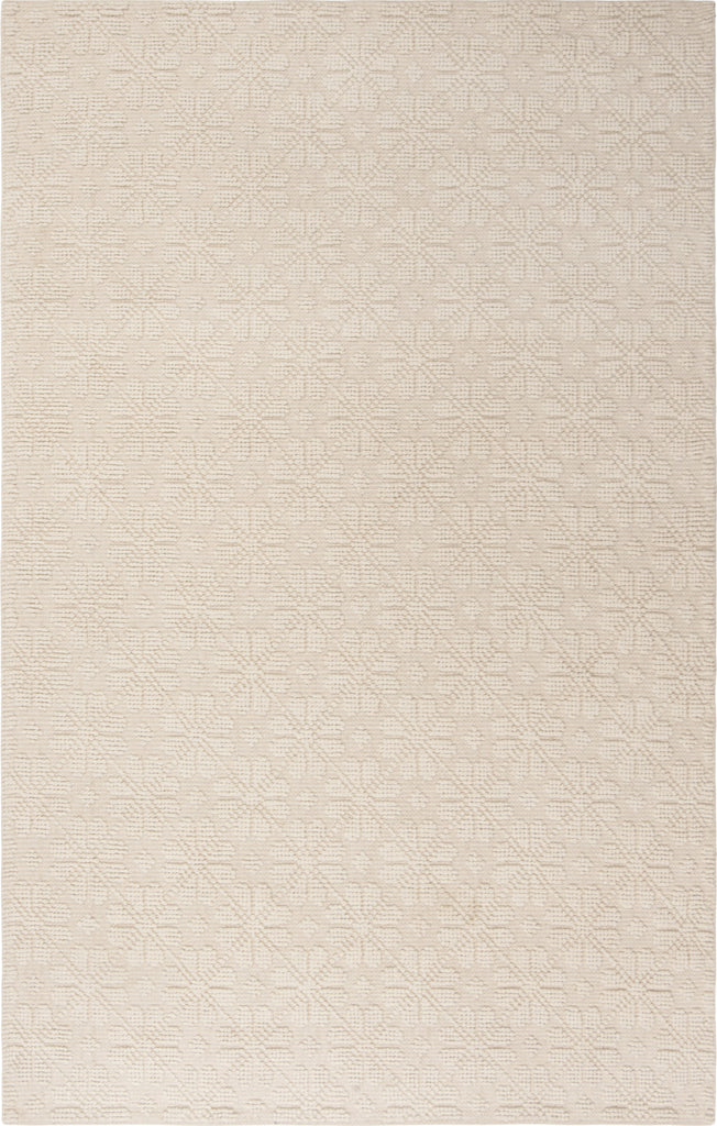 Safavieh Vermont VRM303 Ivory Area Rug main image