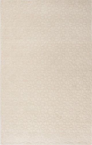 Safavieh Vermont VRM303 Ivory Area Rug main image