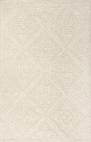 Safavieh Vermont VRM306 Ivory Area Rug main image