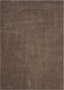 Safavieh Velvet Shag VSG169A Dark Beig Area Rug main image