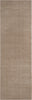 Safavieh Velvet Shag VSG169L Light Beige Area Rug 