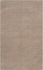 Safavieh Velvet Shag VSG169L Light Beige Area Rug 