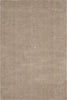 Safavieh Velvet Shag VSG169L Light Beige Area Rug 