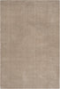 Safavieh Velvet Shag VSG169L Light Beige Area Rug main image