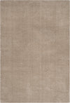 Safavieh Velvet Shag VSG169L Light Beige Area Rug main image